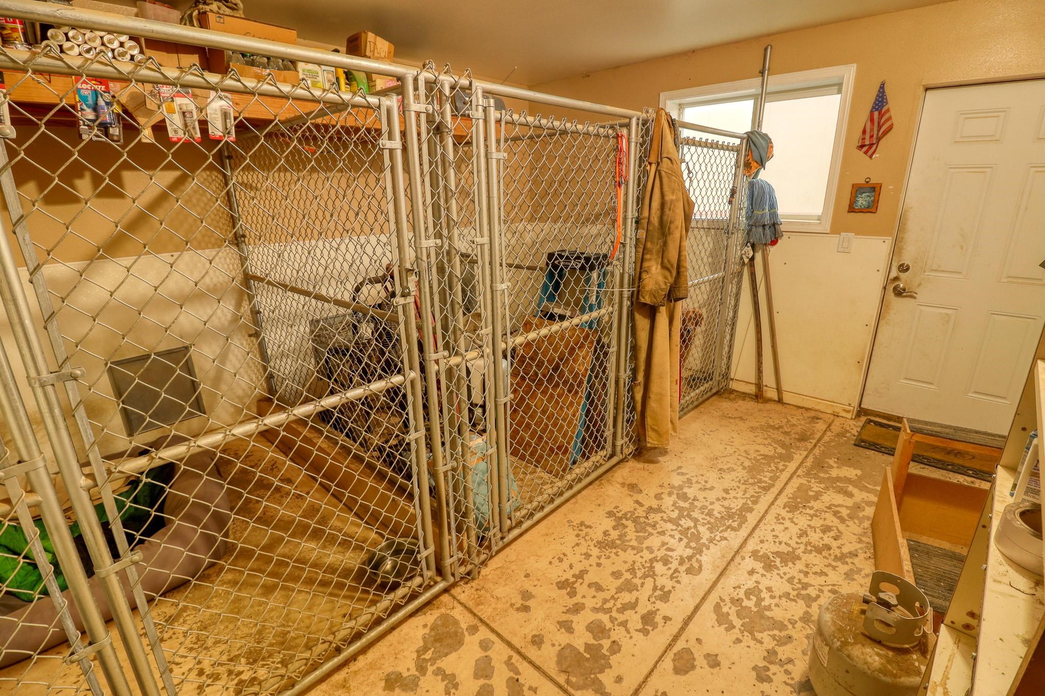 27601 North Scotts Ridge Lane Chattaroy, WA 99003 - Photo 32 of 48