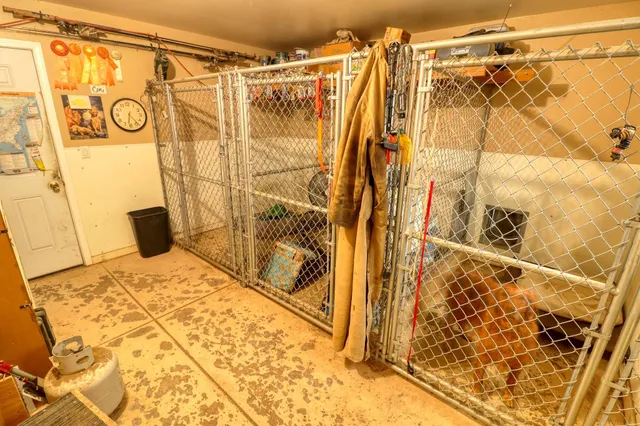 $615,000 | 27601 North Scotts Ridge Lane, Chattaroy, WA 99003