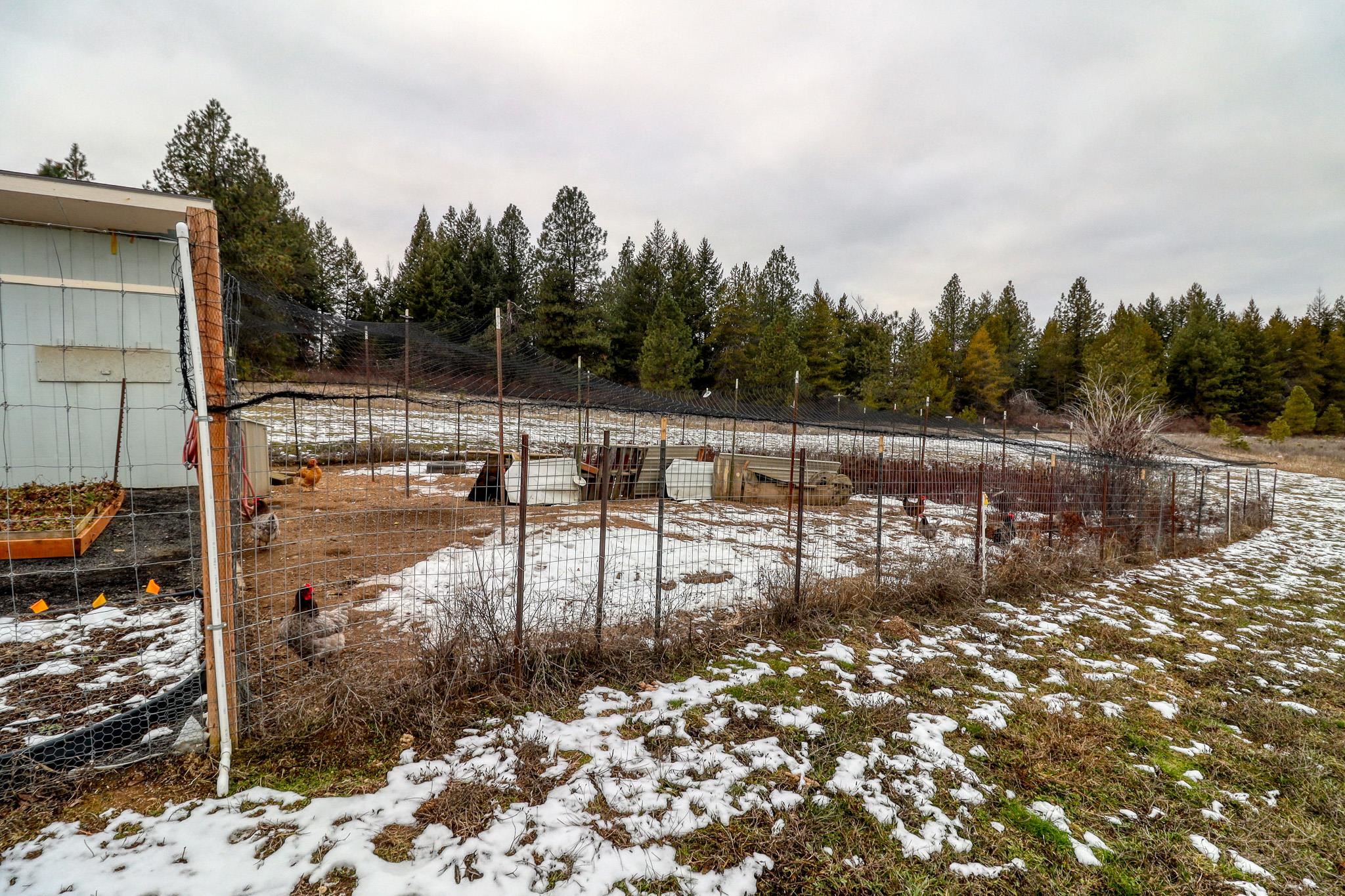 27601 North Scotts Ridge Lane Chattaroy, WA 99003 - Photo 35 of 48