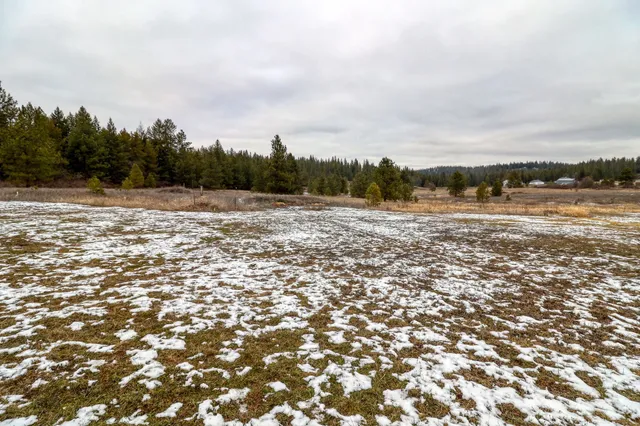 $615,000 | 27601 North Scotts Ridge Lane, Chattaroy, WA 99003