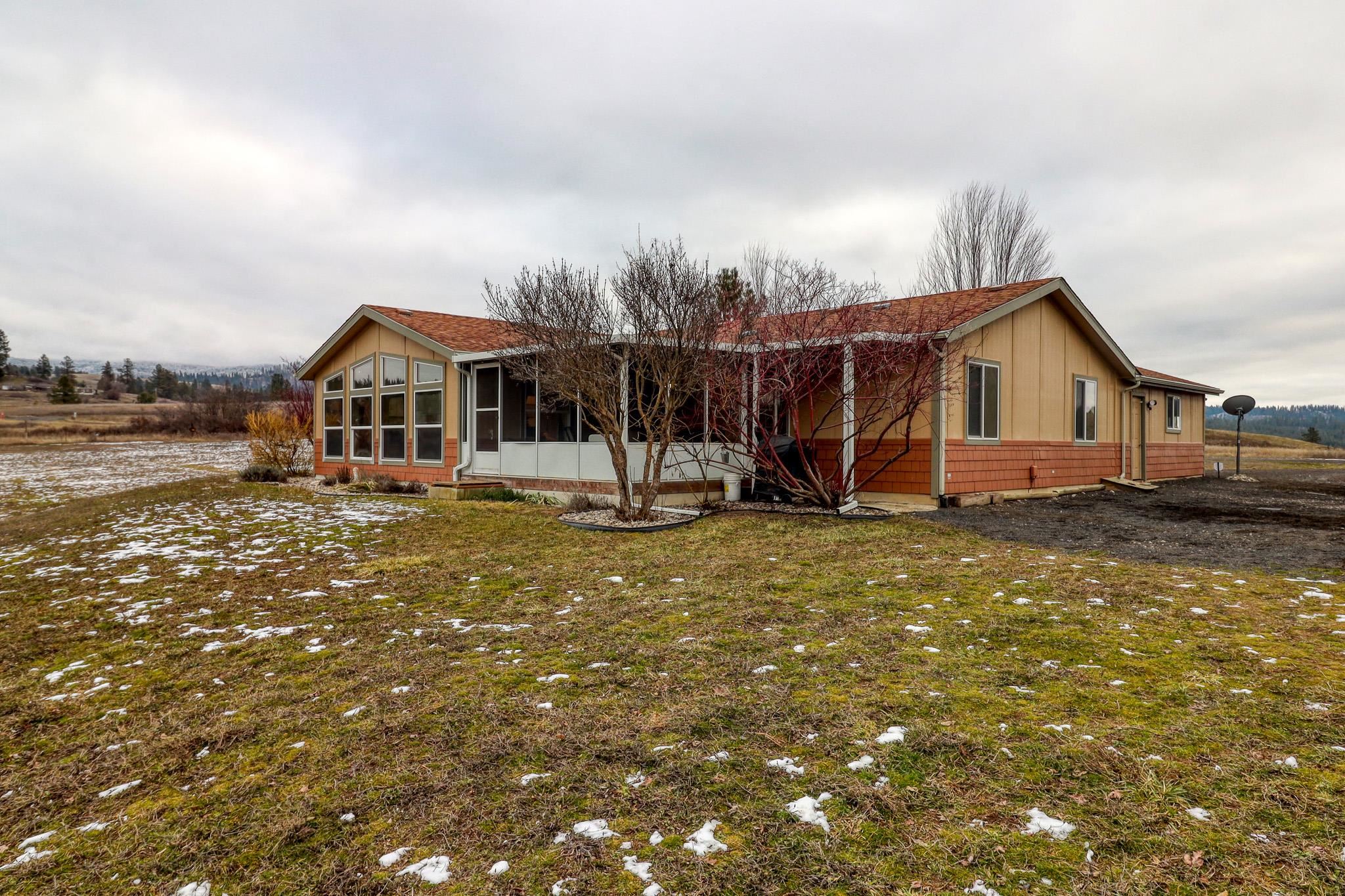 27601 North Scotts Ridge Lane Chattaroy, WA 99003 - Photo 38 of 48