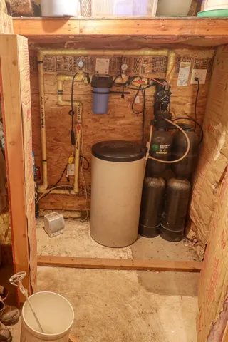 $615,000 | 27601 North Scotts Ridge Lane, Chattaroy, WA 99003