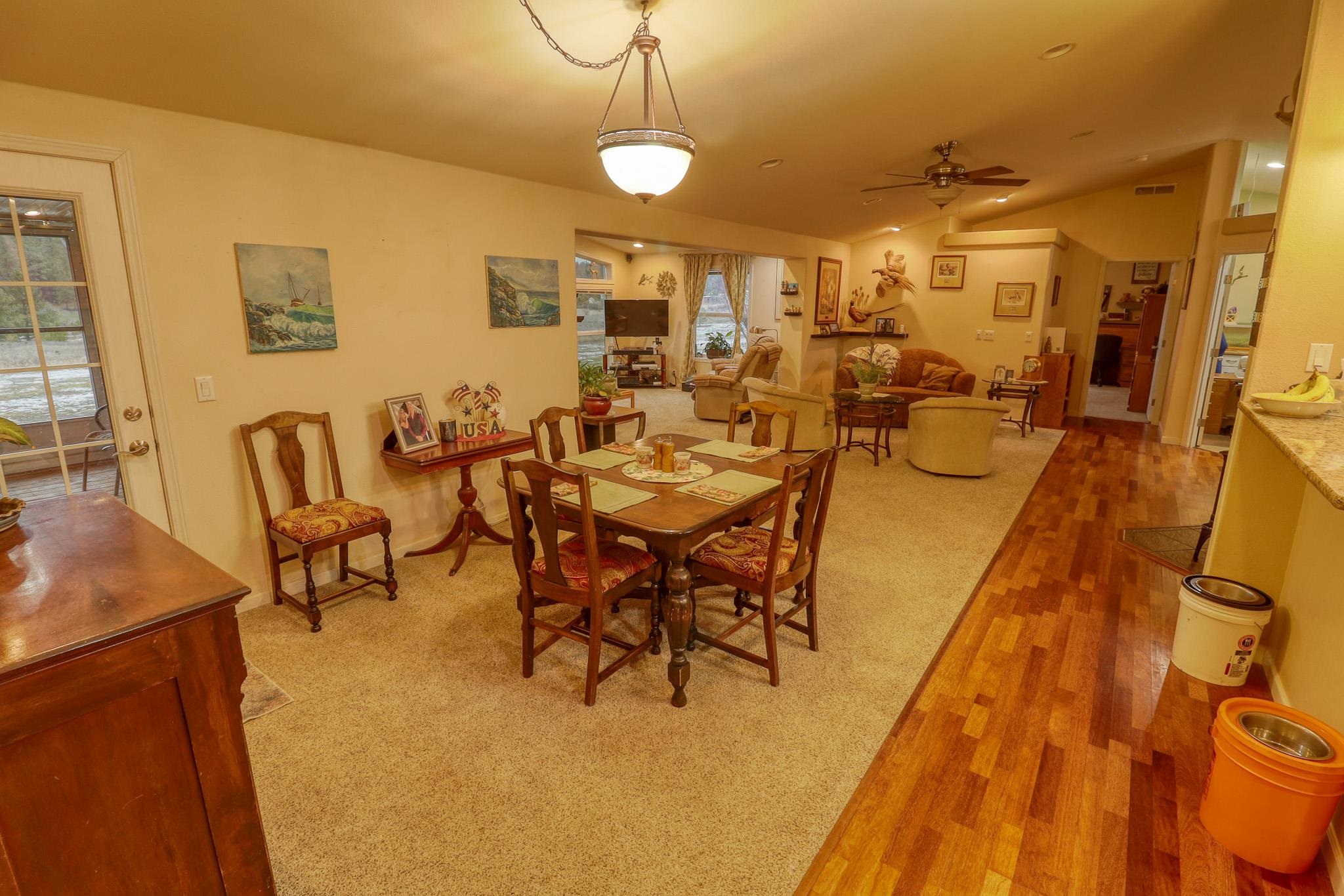 27601 North Scotts Ridge Lane Chattaroy, WA 99003 - Photo 10 of 48