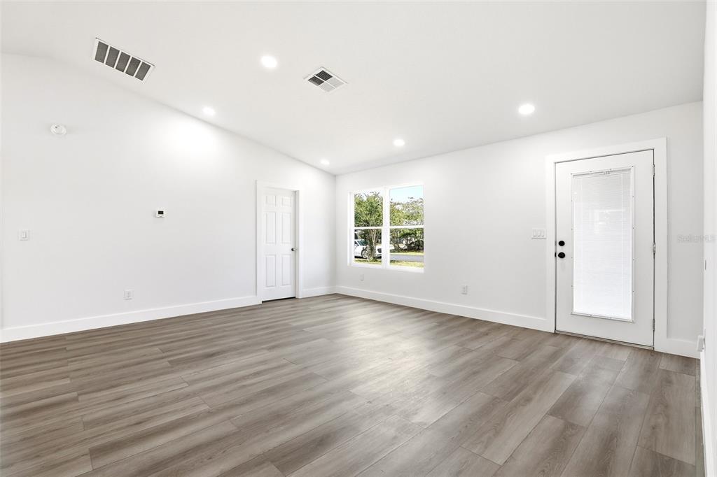 5424 Flint Road Cocoa, FL 32927 - Photo 11 of 35