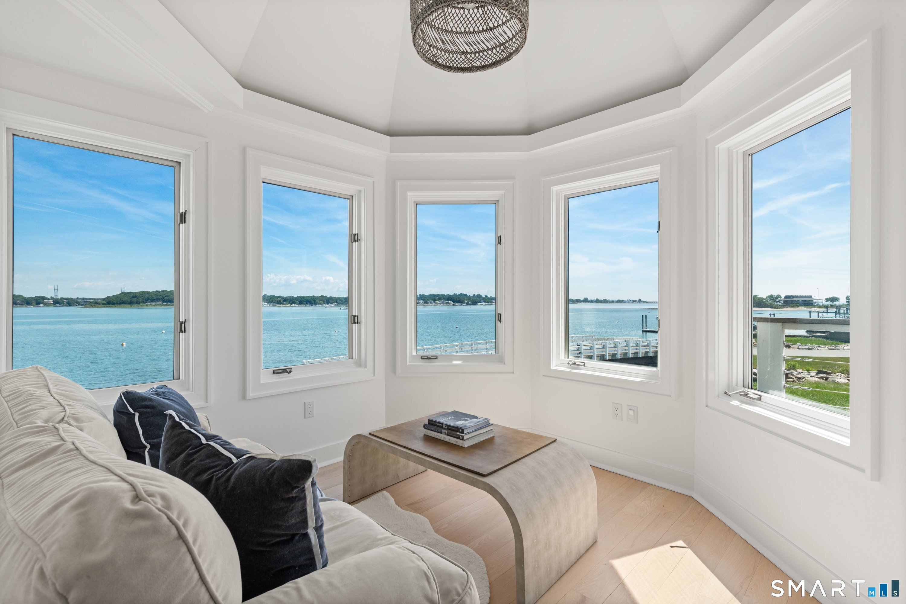 6 Canal Road Westport, CT 06880 - Photo 22 of 30