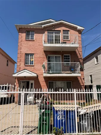 $3,800 | 105-24 170th Street, Unit 3 | Jamaica