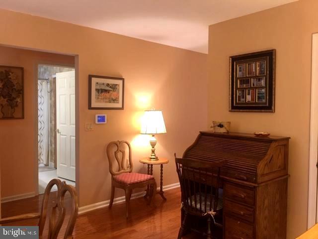15 Stratford Road Southampton, NJ 08088 - Photo 22 of 35 Family Room extra space