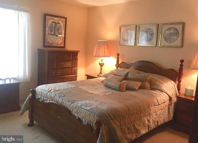 15 Stratford Road Southampton, NJ 08088 - Photo 23 of 35 Spacious Master Bedroom