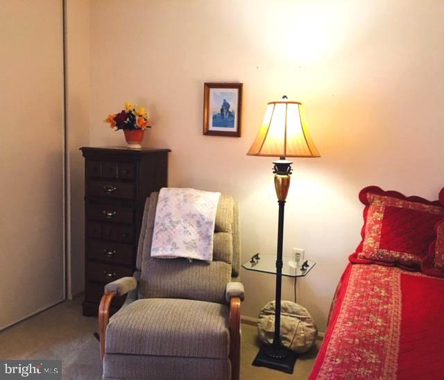15 Stratford Road Southampton, NJ 08088 - Photo 25 of 35 Bedroom 2