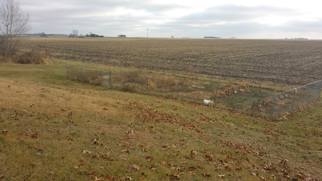 1885 Tower Road Sublette, IL 61367 - Photo 5 of 14 a view of an ocean