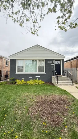 $375,000 | 4553 South Leclaire Avenue, Chicago, IL 60638