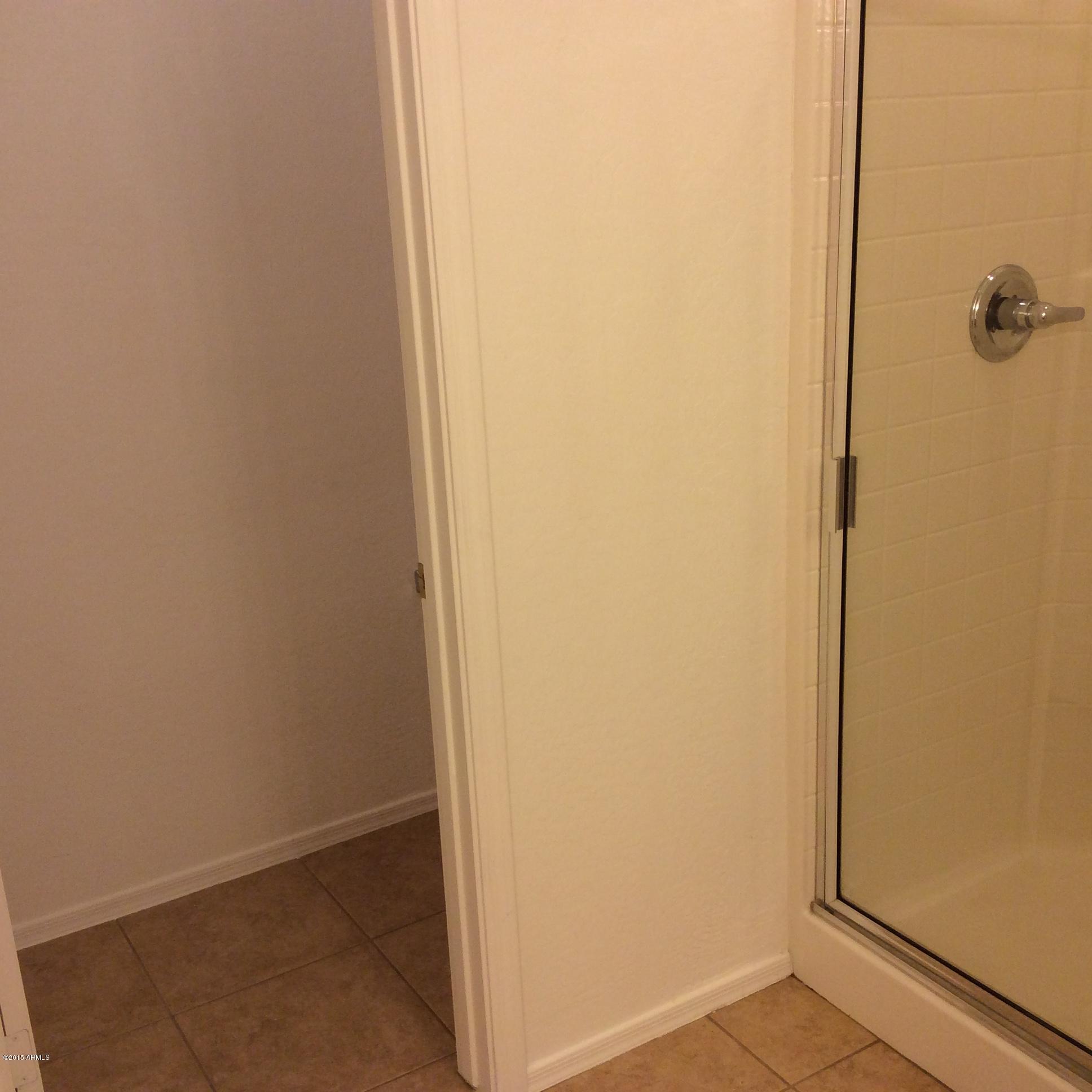 4331 West Apollo Road Laveen, AZ 85339 - Photo 11 of 26 IMG_0656