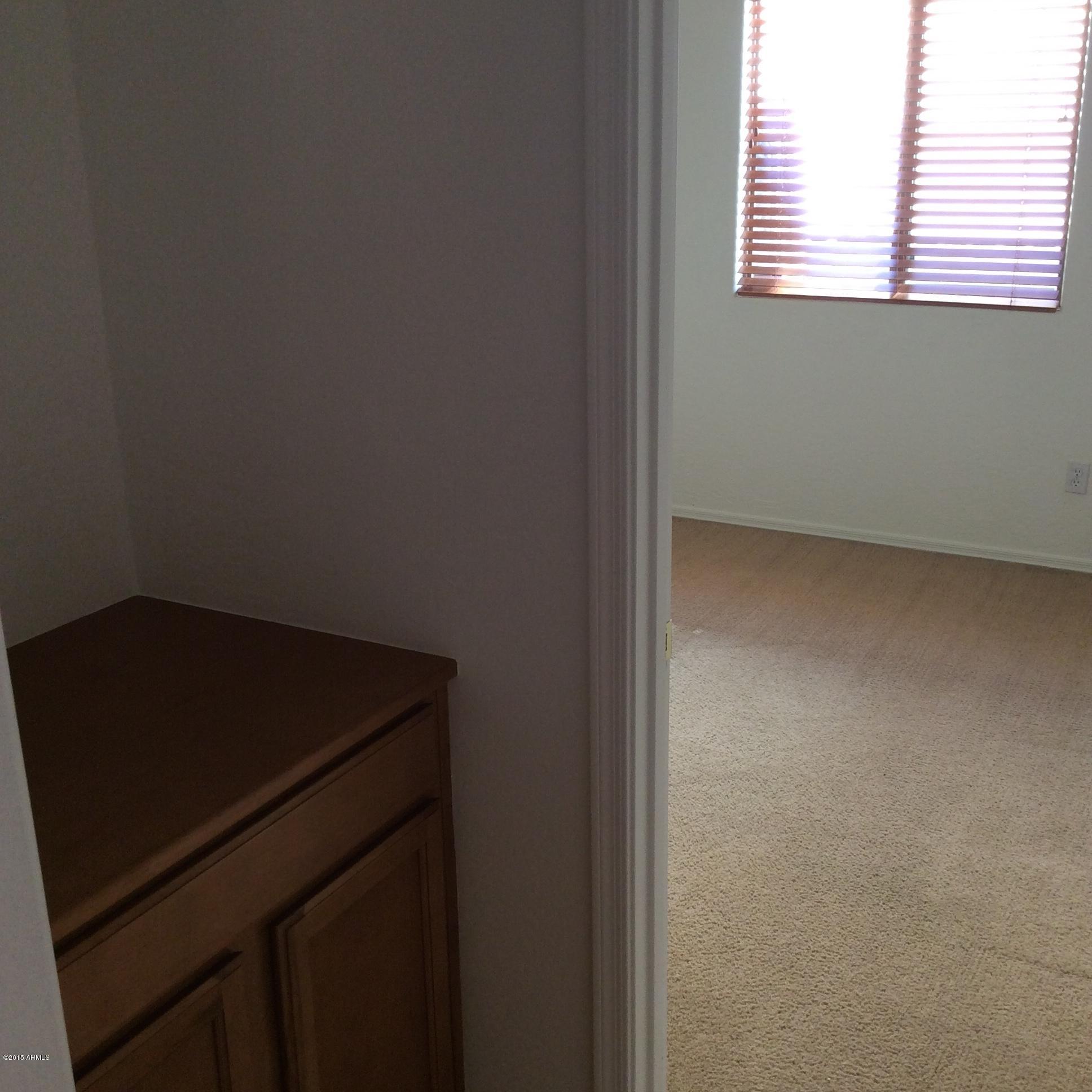4331 West Apollo Road Laveen, AZ 85339 - Photo 15 of 26 IMG_0648