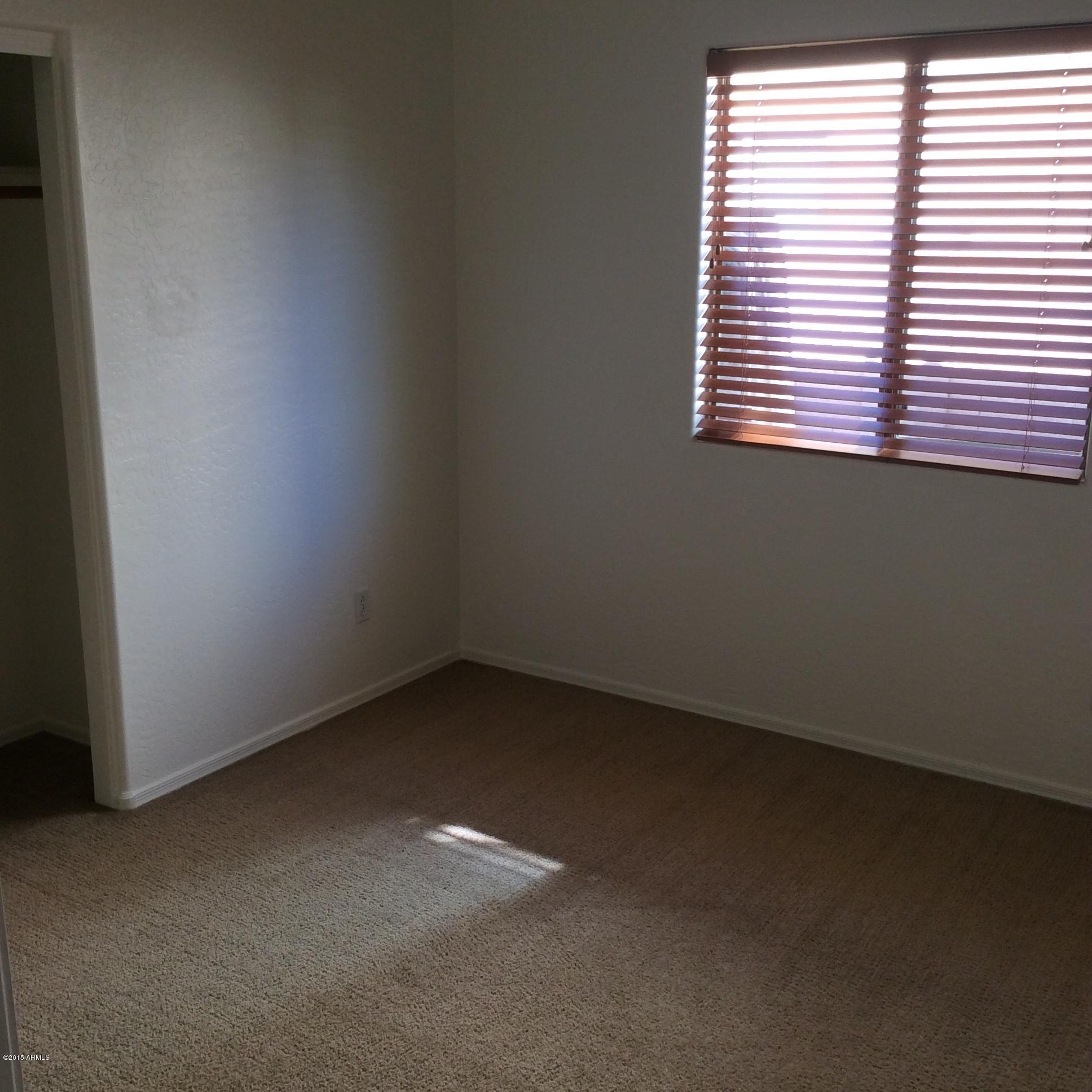 4331 West Apollo Road Laveen, AZ 85339 - Photo 16 of 26 IMG_0647