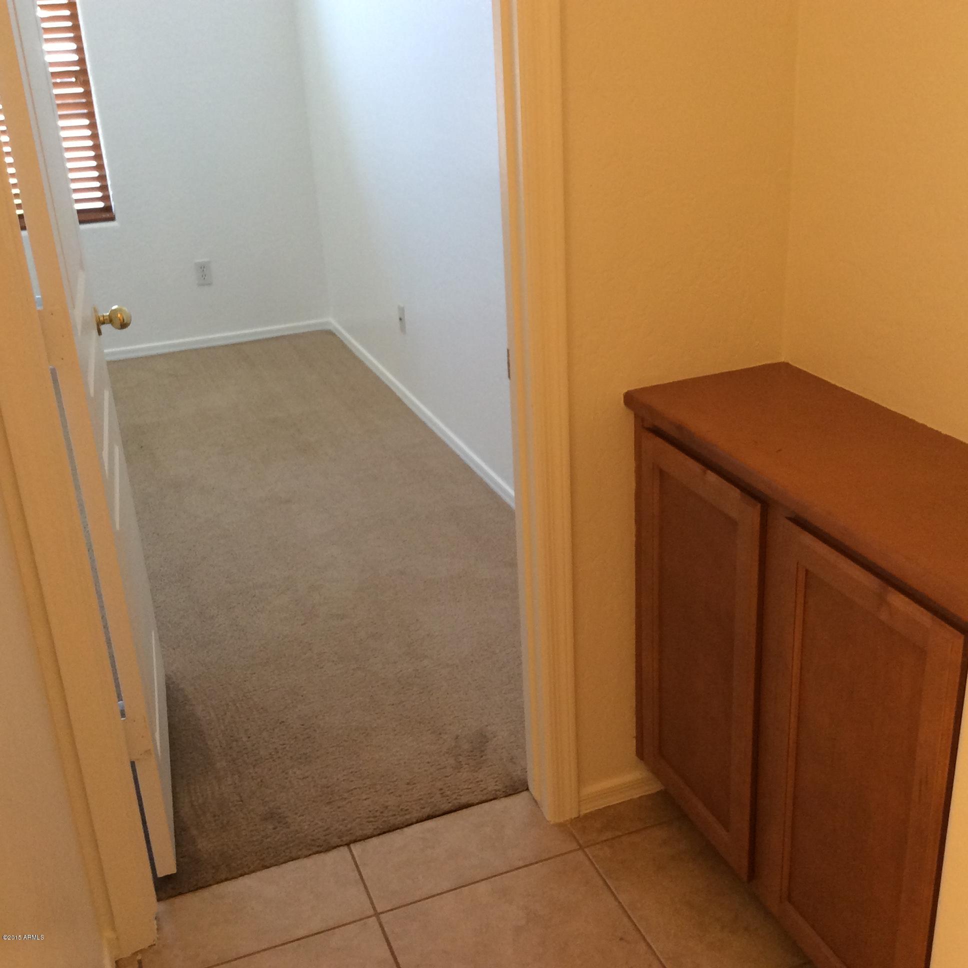 4331 West Apollo Road Laveen, AZ 85339 - Photo 17 of 26 IMG_0663