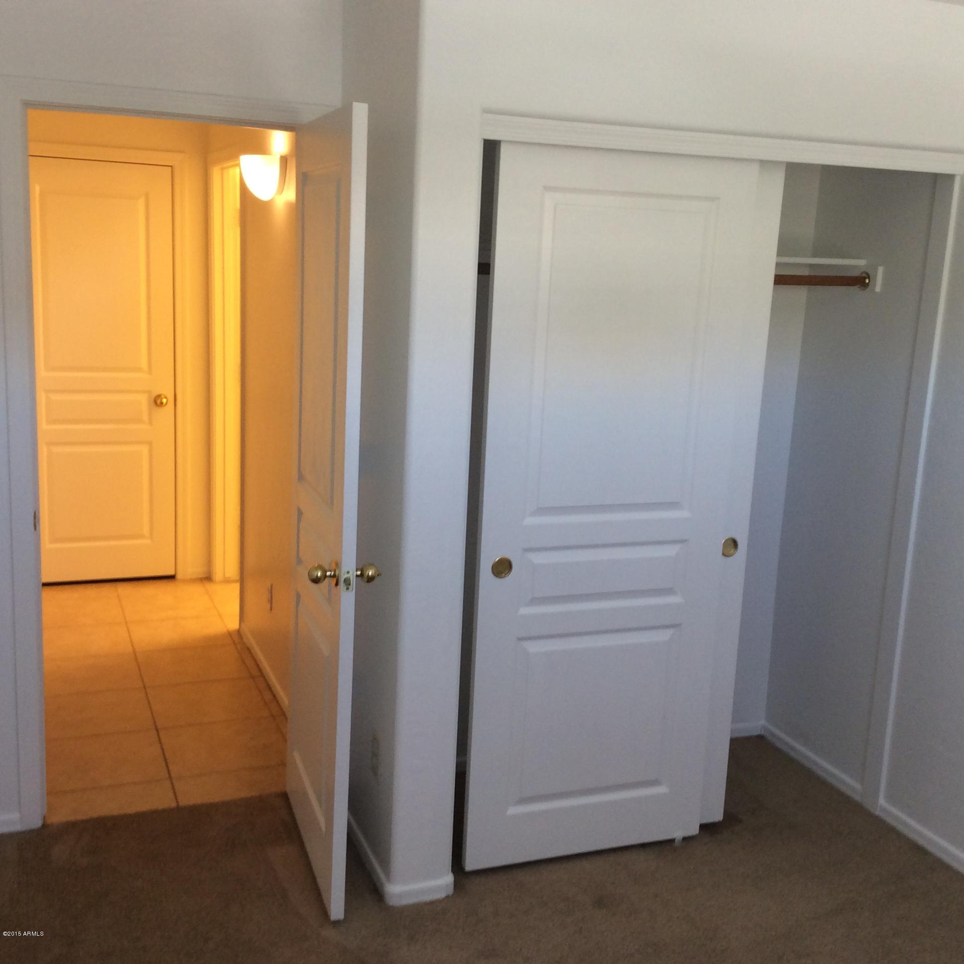 4331 West Apollo Road Laveen, AZ 85339 - Photo 18 of 26 IMG_0664