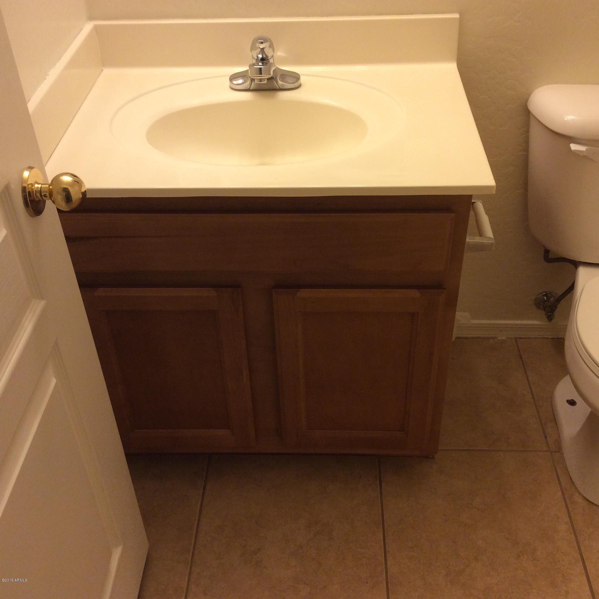 4331 West Apollo Road Laveen, AZ 85339 - Photo 20 of 26 IMG_0662