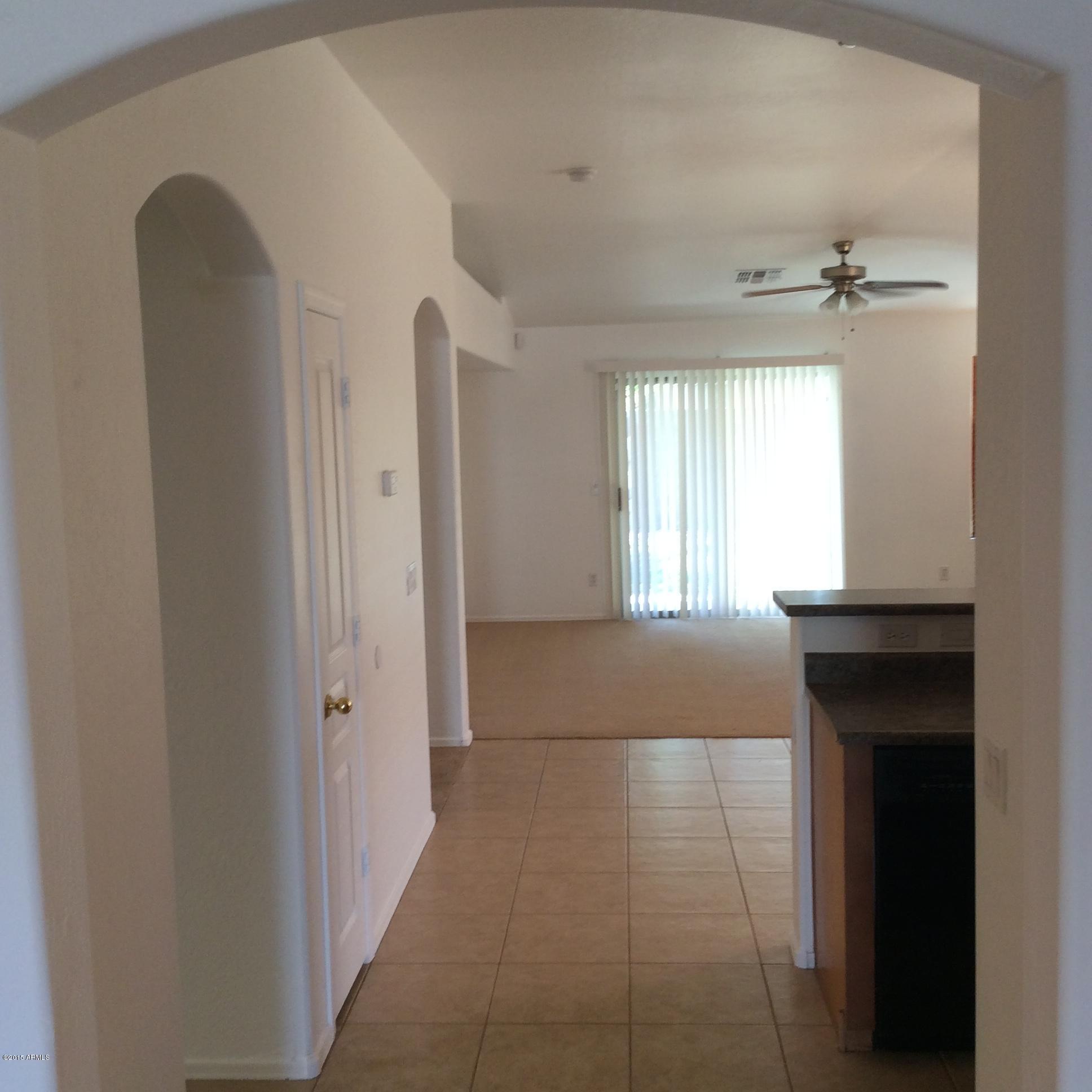 4331 West Apollo Road Laveen, AZ 85339 - Photo 2 of 26 IMG_0642