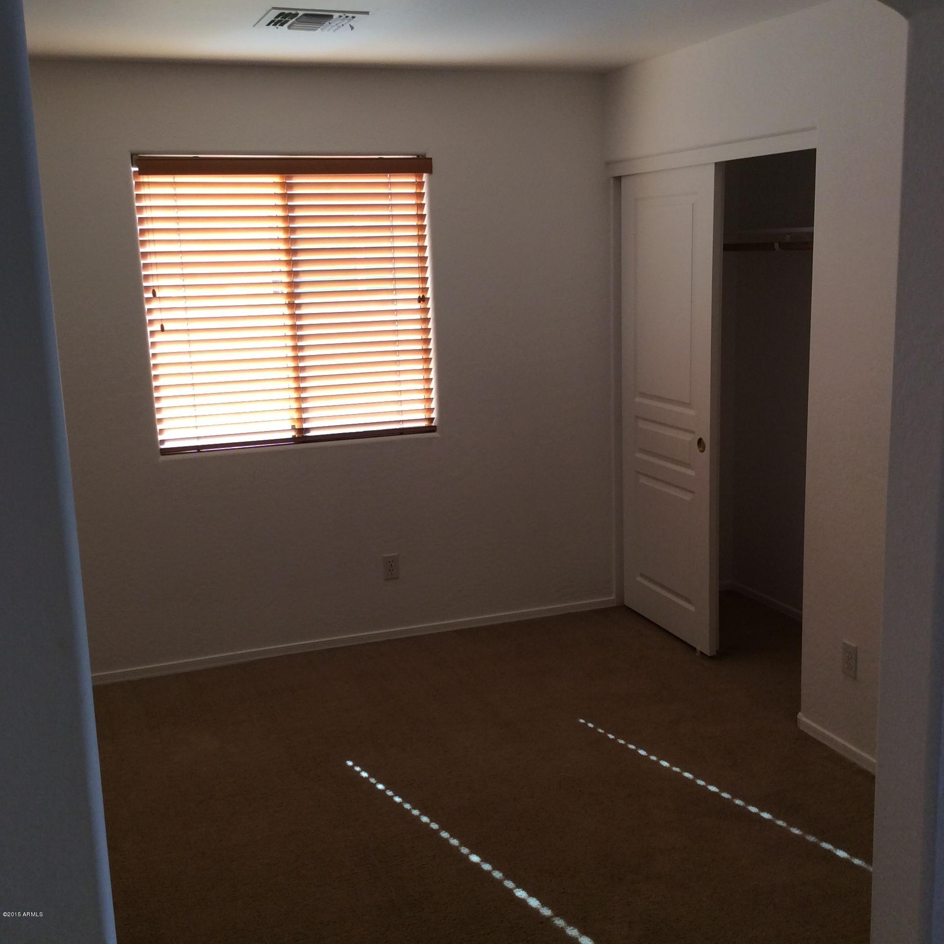 4331 West Apollo Road Laveen, AZ 85339 - Photo 21 of 26 IMG_0641