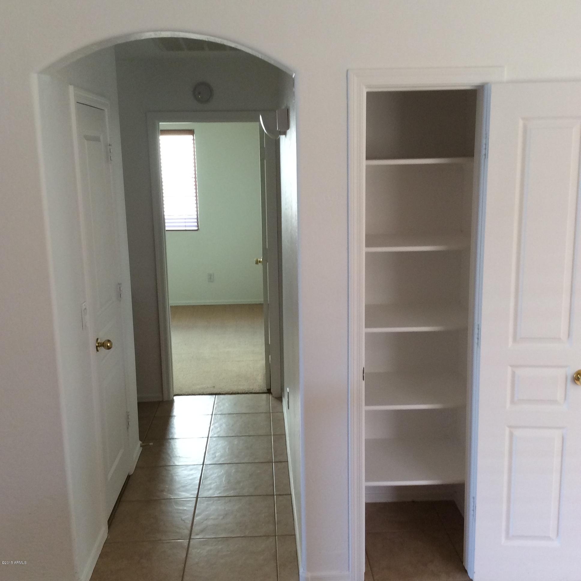 4331 West Apollo Road Laveen, AZ 85339 - Photo 22 of 26 IMG_0646
