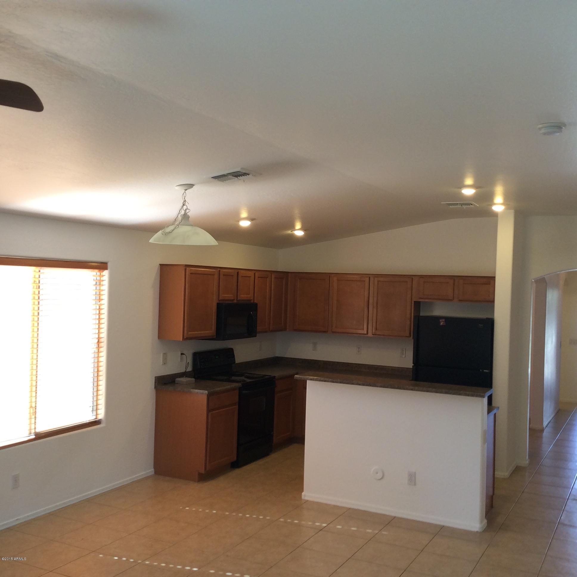 4331 West Apollo Road Laveen, AZ 85339 - Photo 23 of 26 IMG_0669