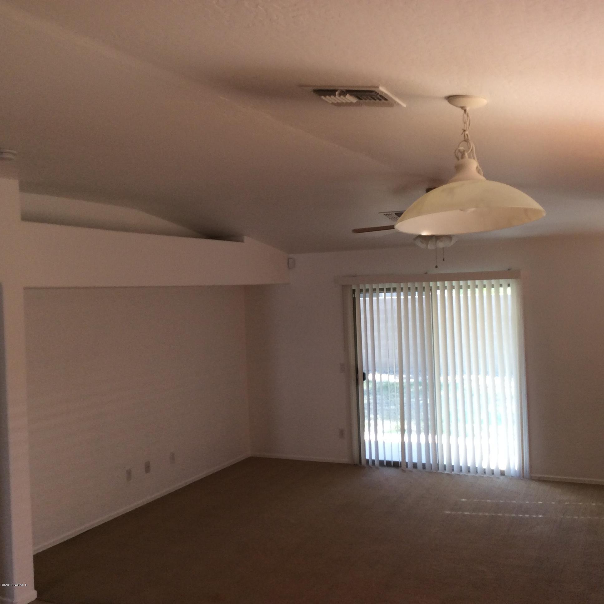 4331 West Apollo Road Laveen, AZ 85339 - Photo 24 of 26 IMG_0652