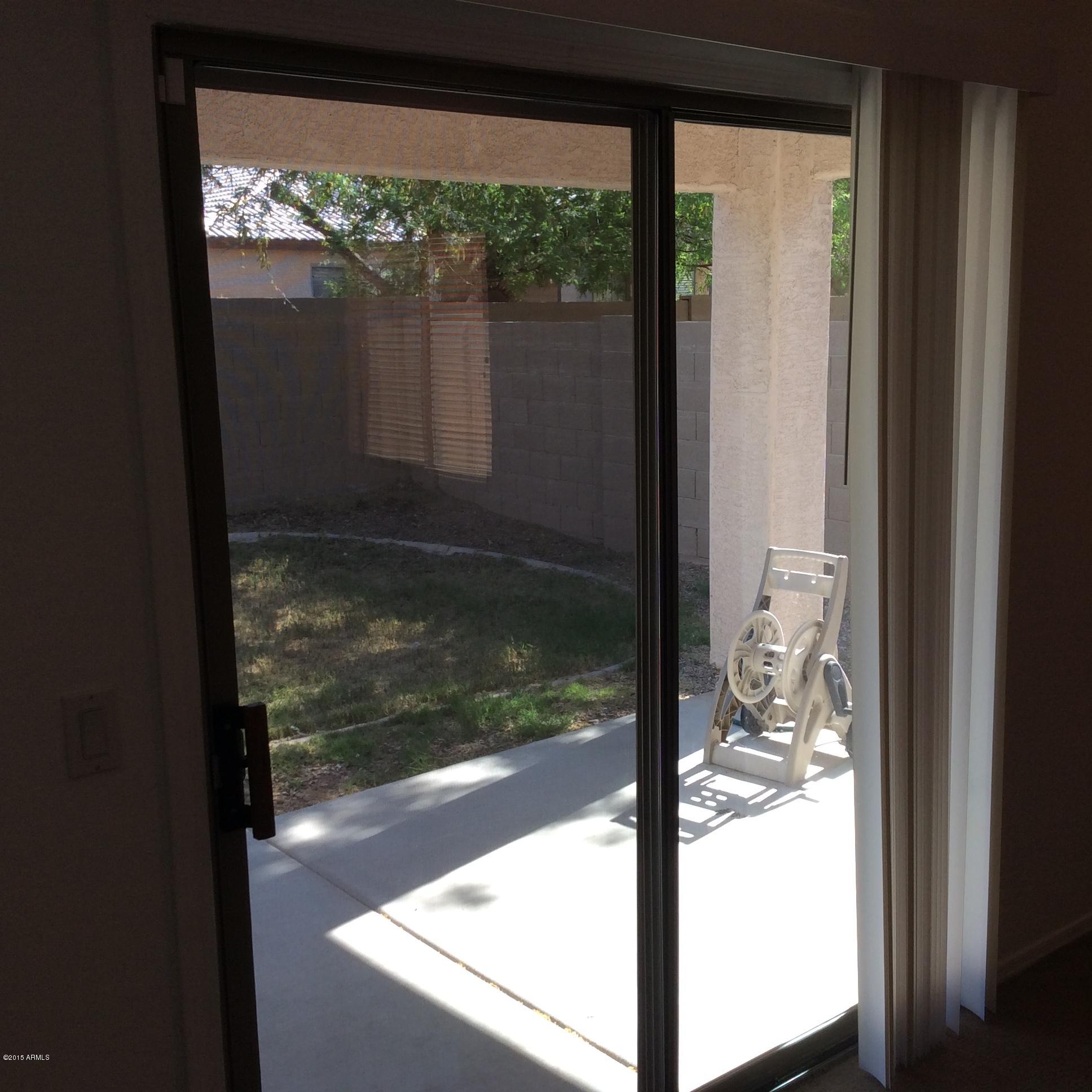 4331 West Apollo Road Laveen, AZ 85339 - Photo 25 of 26 IMG_0665