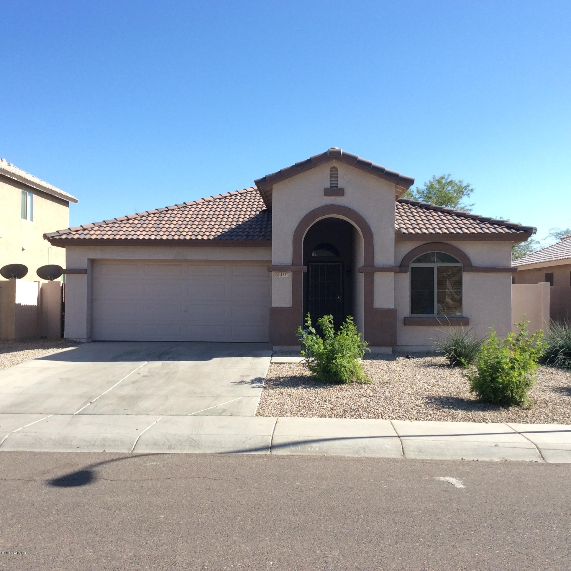 4331 West Apollo Road Laveen, AZ 85339 - Photo 26 of 26 IMG_0633