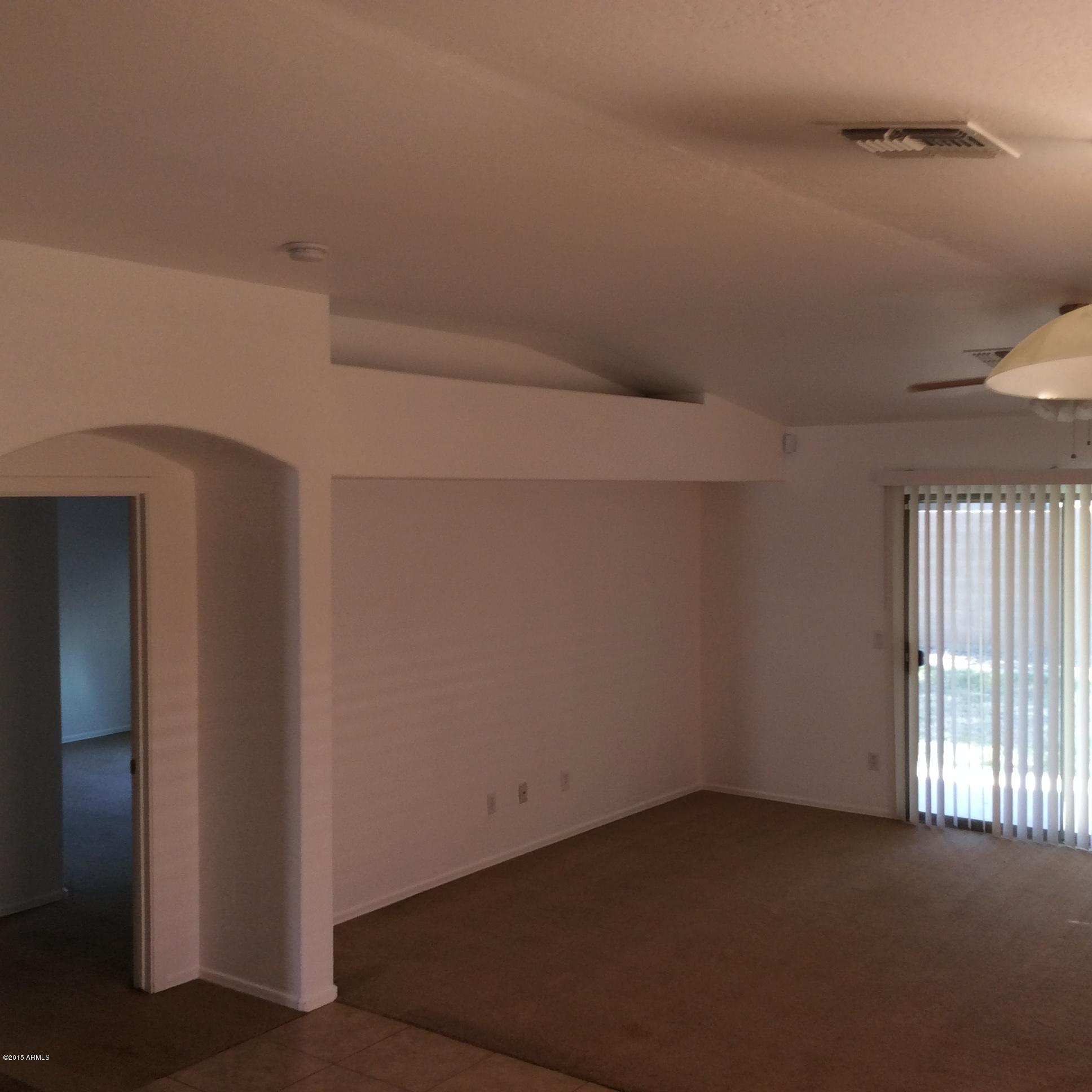 4331 West Apollo Road Laveen, AZ 85339 - Photo 3 of 26 IMG_0651