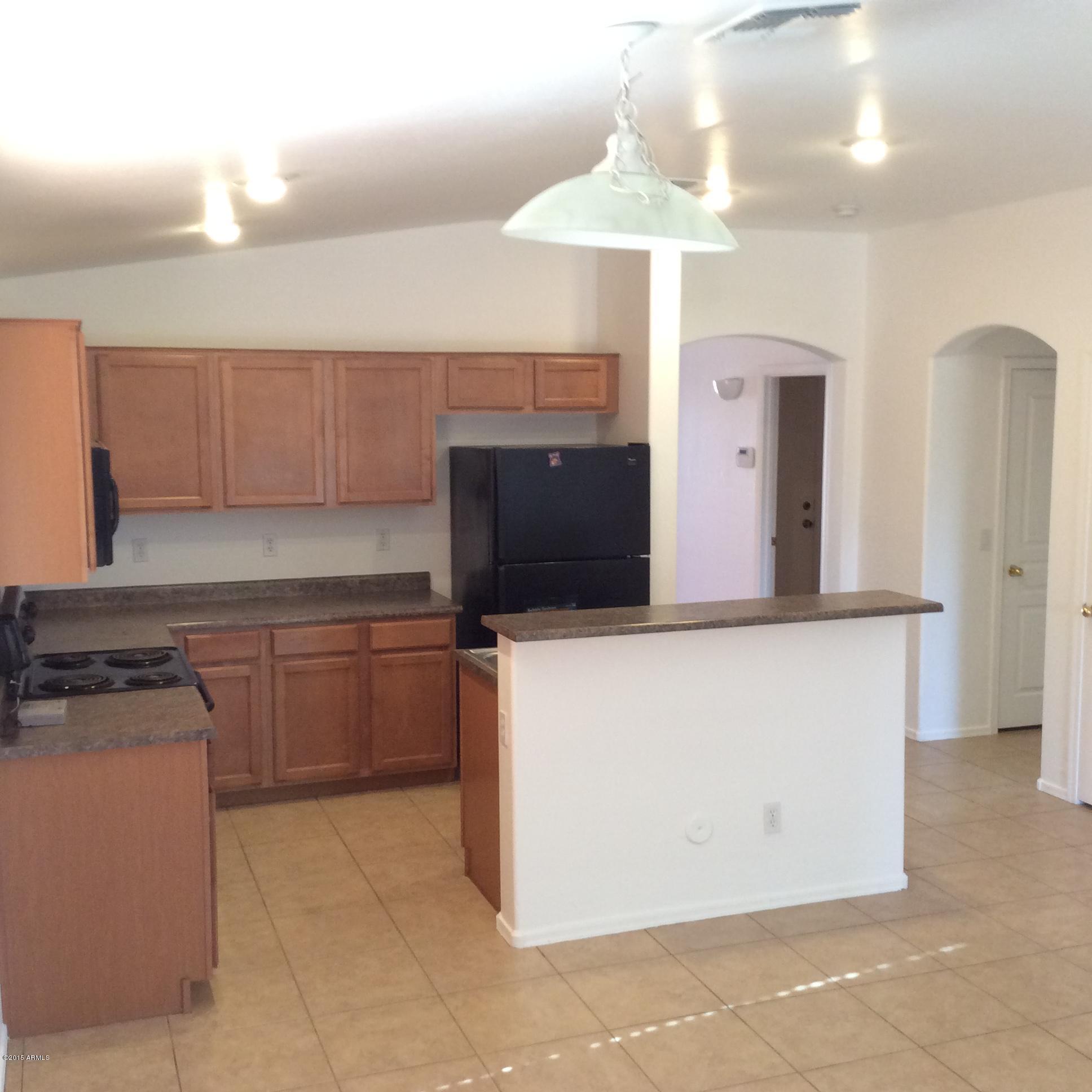 4331 West Apollo Road Laveen, AZ 85339 - Photo 4 of 26 IMG_0670