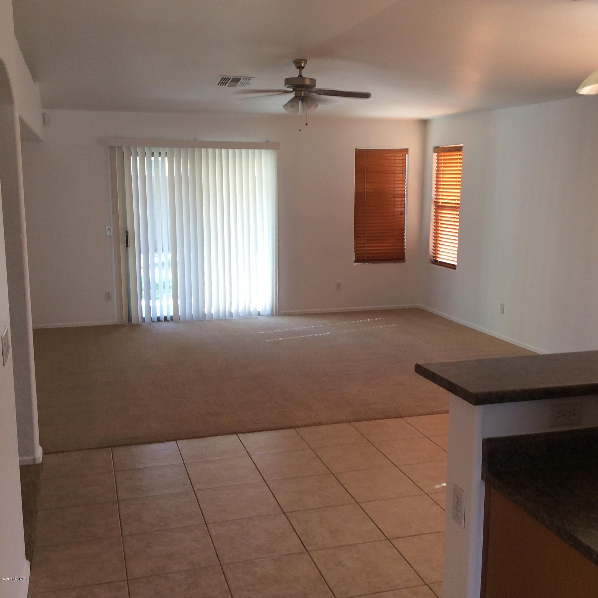 4331 West Apollo Road Laveen, AZ 85339 - Photo 5 of 26 IMG_0650