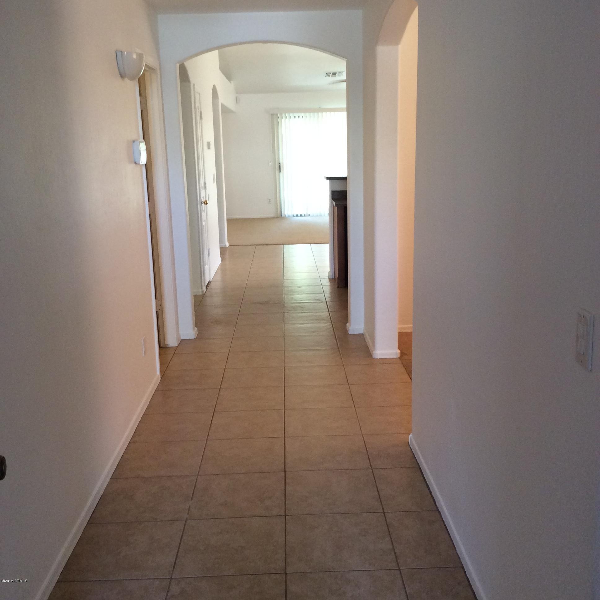 4331 West Apollo Road Laveen, AZ 85339 - Photo 6 of 26 IMG_0639