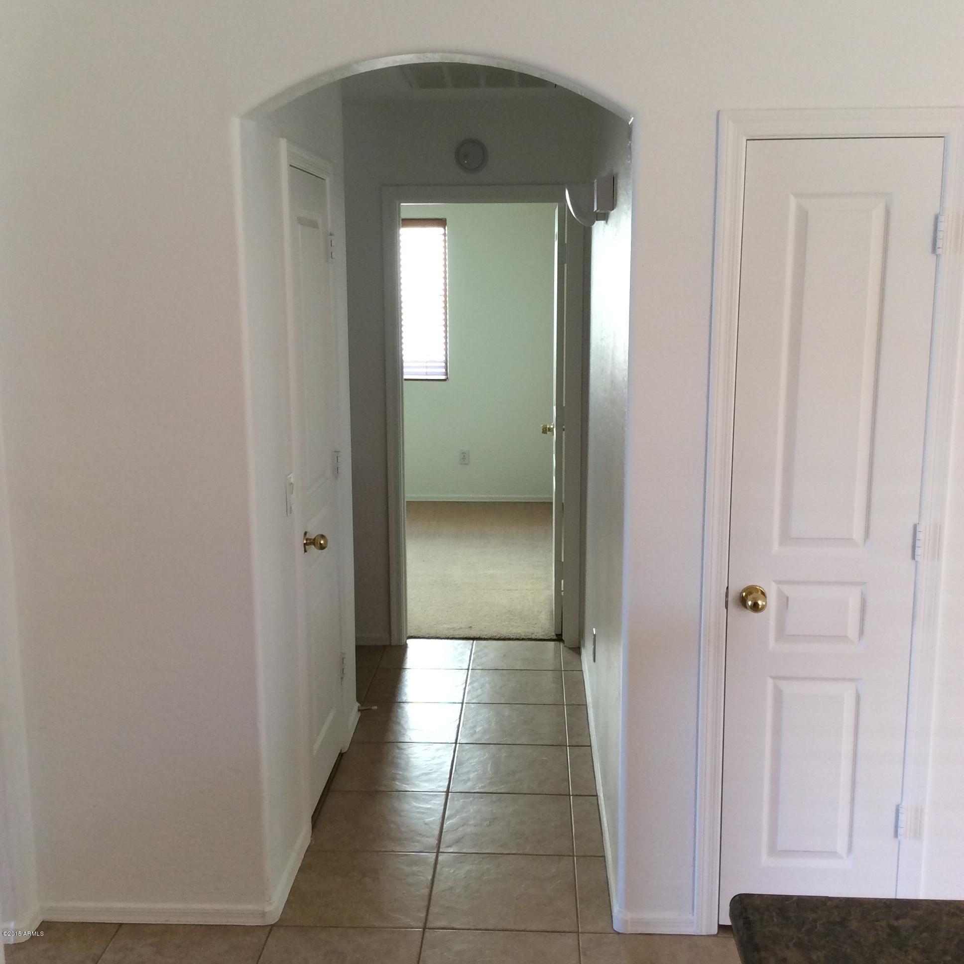 4331 West Apollo Road Laveen, AZ 85339 - Photo 7 of 26 IMG_0645