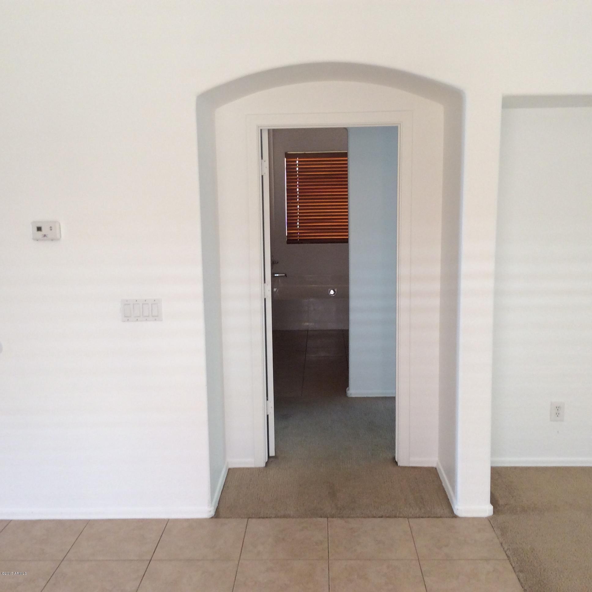 4331 West Apollo Road Laveen, AZ 85339 - Photo 8 of 26 IMG_0653