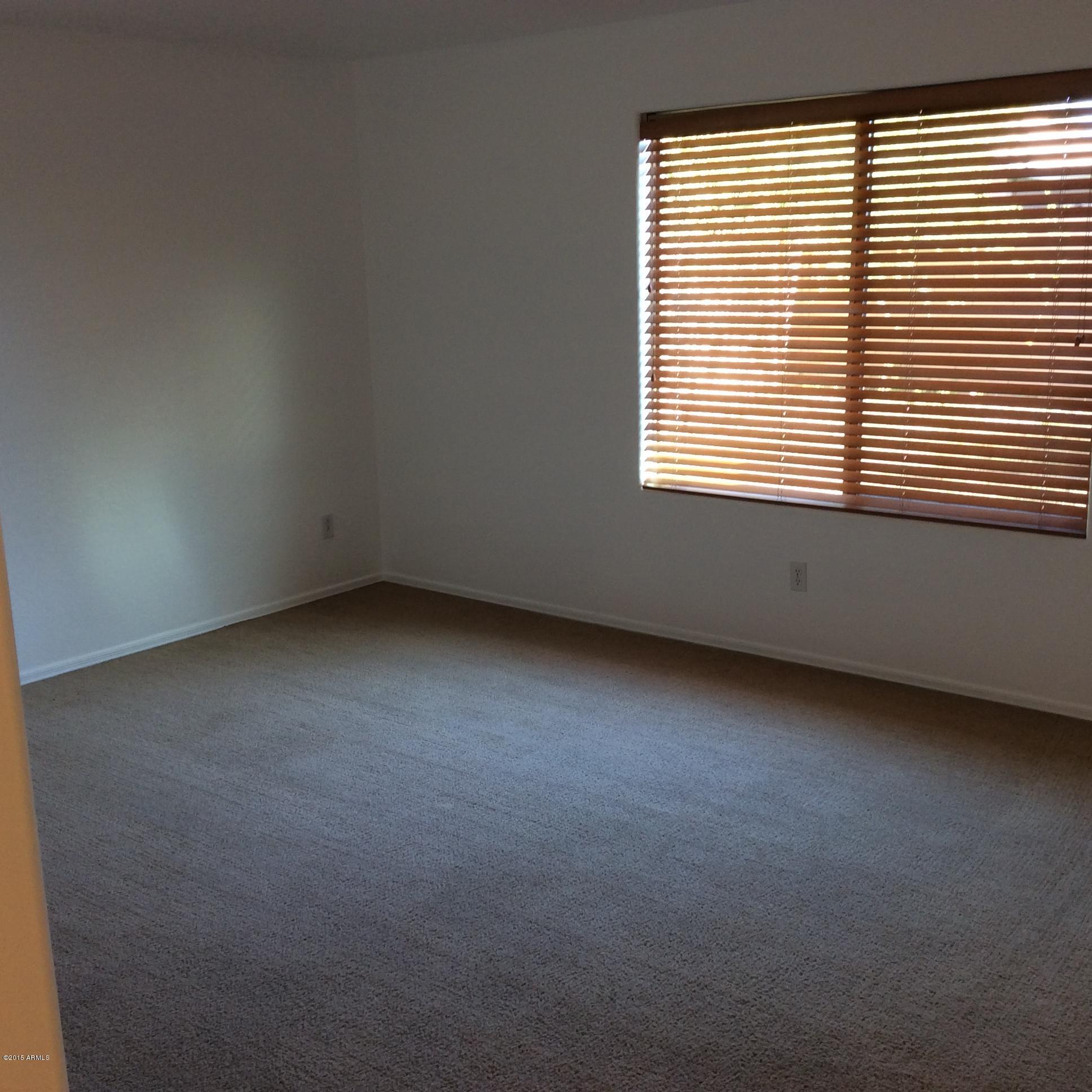 4331 West Apollo Road Laveen, AZ 85339 - Photo 9 of 26 IMG_0659