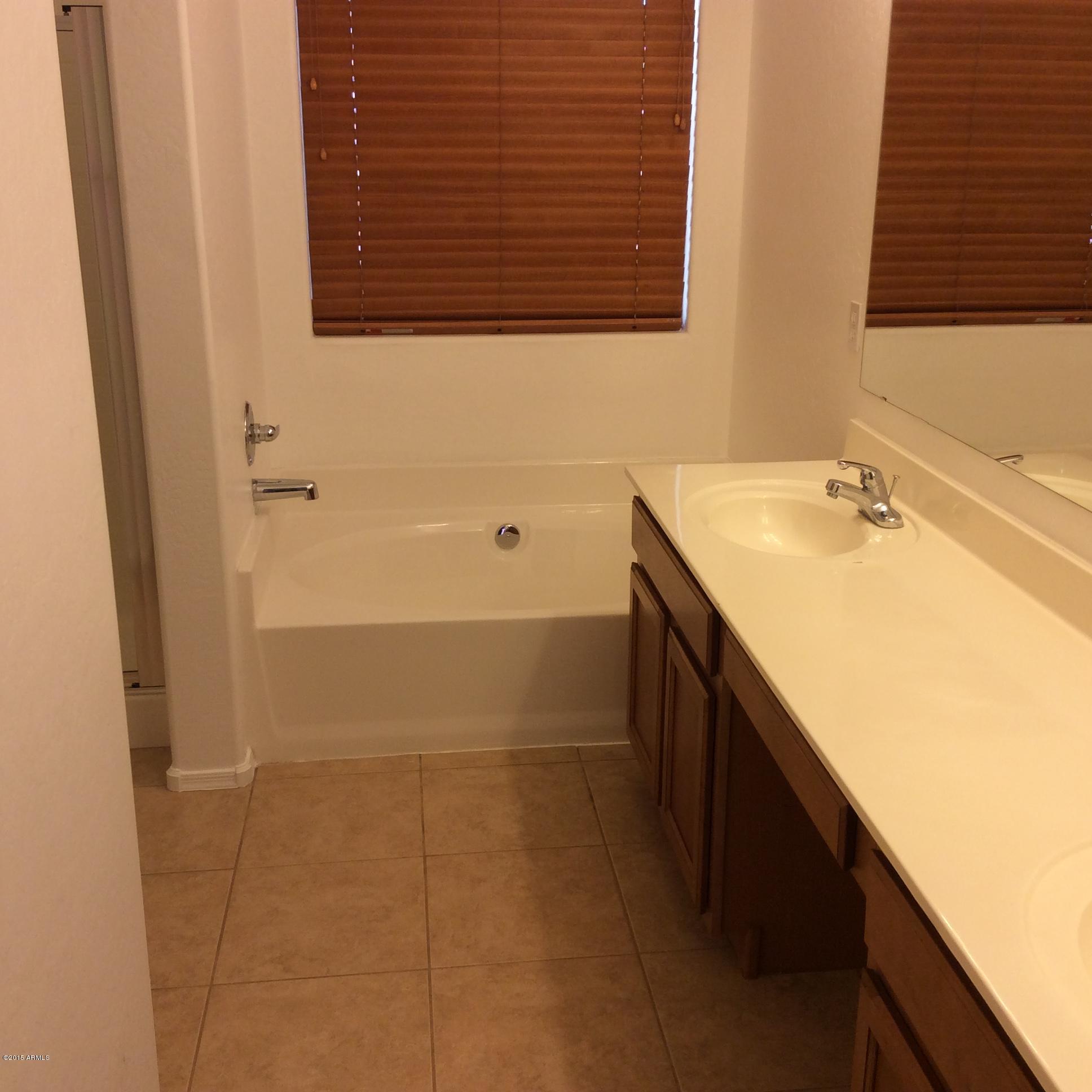 4331 West Apollo Road Laveen, AZ 85339 - Photo 10 of 26 IMG_0655