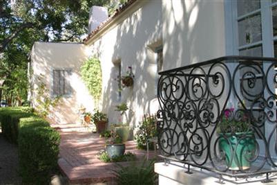 410 Tico Road Ojai, CA 93023 - Photo 2 of 10 a view of street