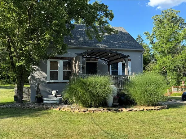 $337,900 | 4425 Vera Cruz Road, Center Valley, PA 18034