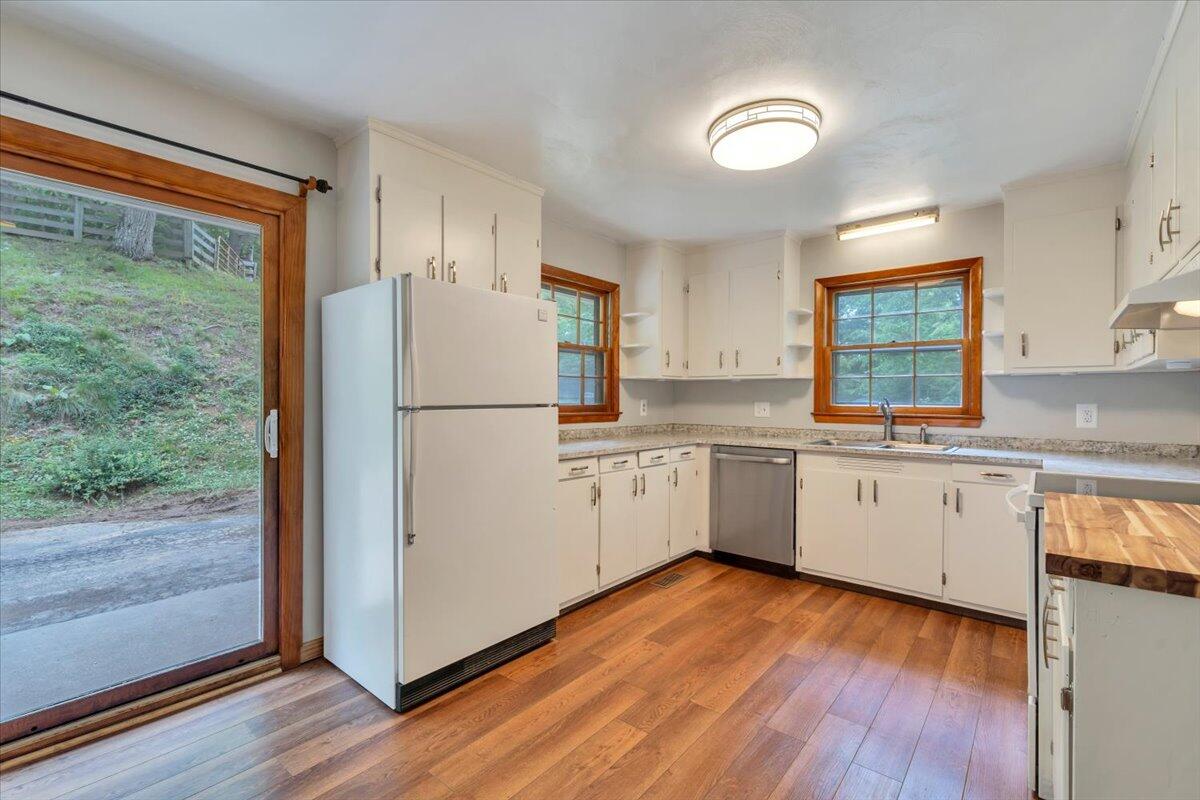 811 Arcadia Road Buchanan, VA 24066 - Photo 11 of 43 11-MIB08751