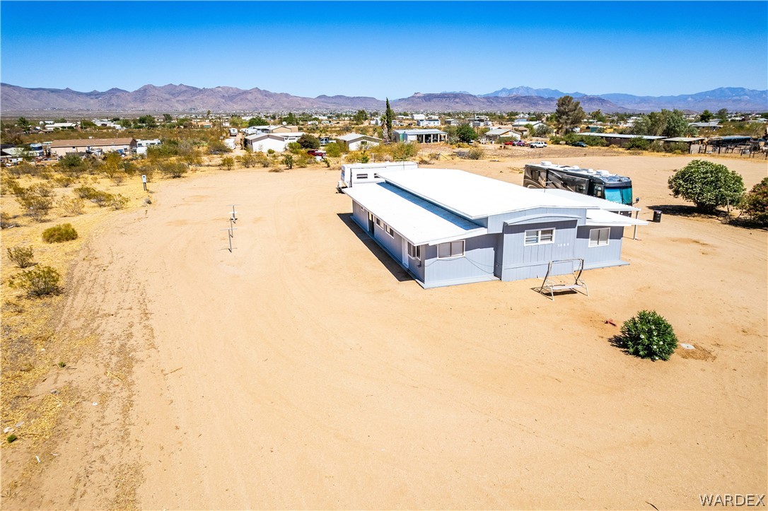 3800 San Pedro Road Golden Valley, AZ 86413 - Photo 56 of 66