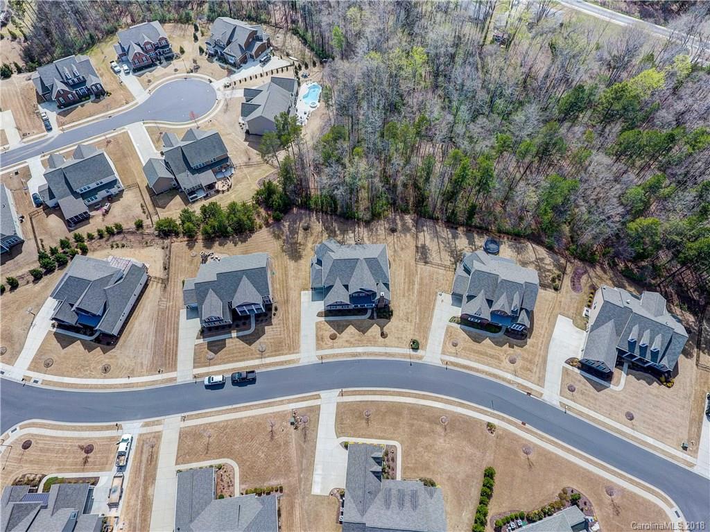 870 Solandra Way Tega Cay, SC 29708 - Photo 2 of 36 Gallery Image 2