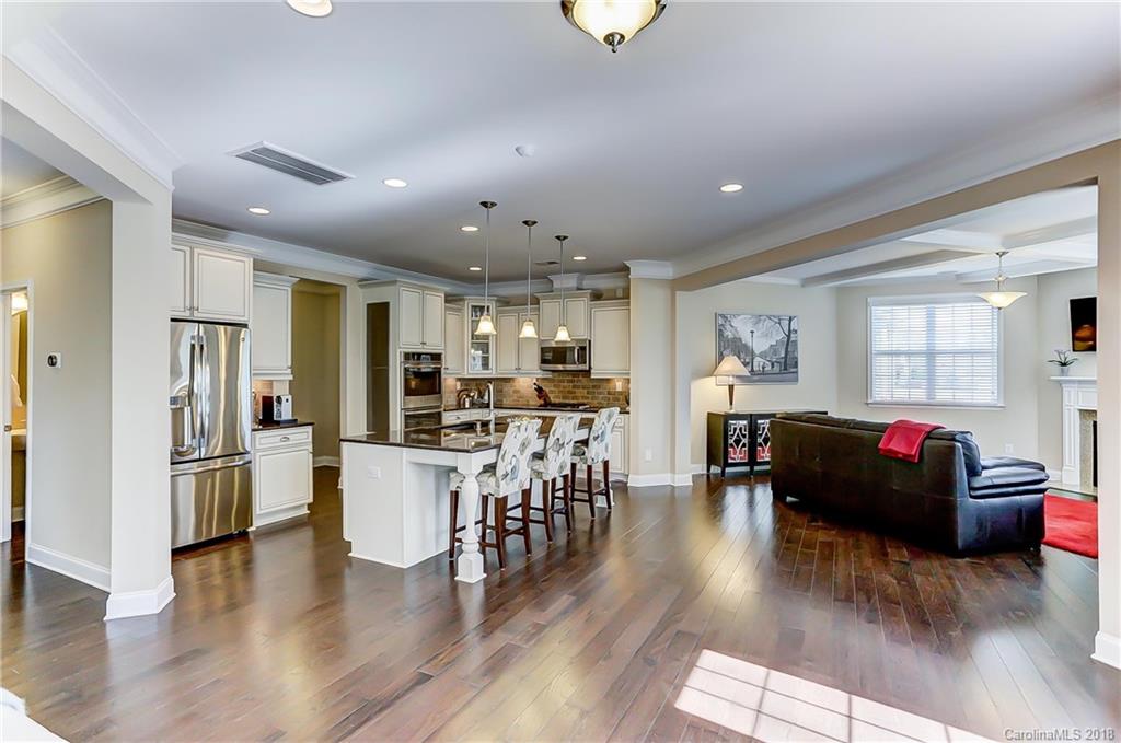 870 Solandra Way Tega Cay, SC 29708 - Photo 11 of 36 Gallery Image 11