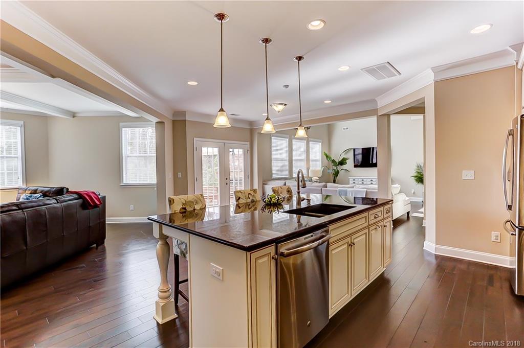 870 Solandra Way Tega Cay, SC 29708 - Photo 15 of 36 Gallery Image 15