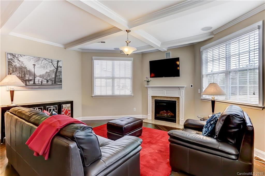 870 Solandra Way Tega Cay, SC 29708 - Photo 16 of 36 Gallery Image 16