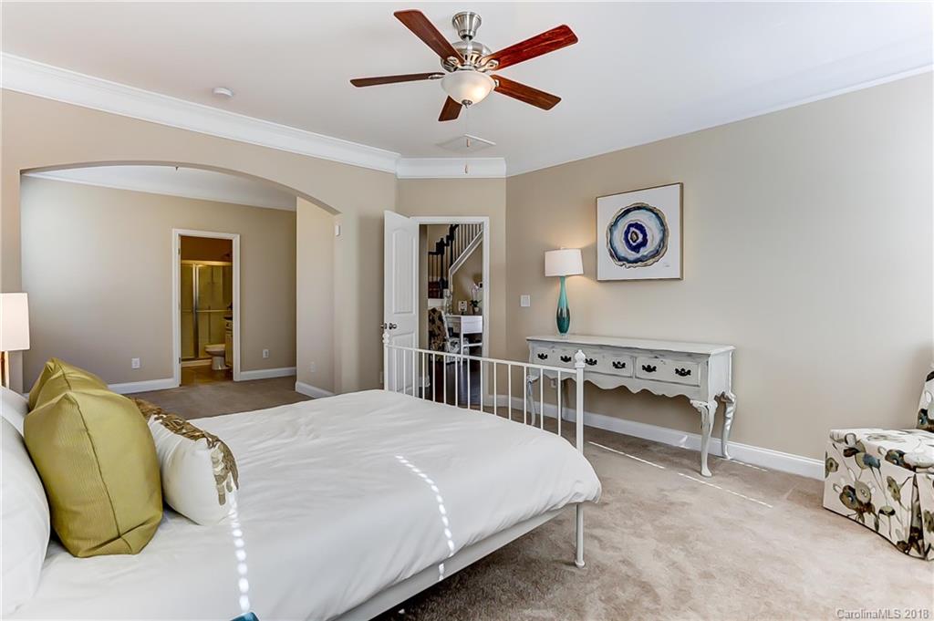 870 Solandra Way Tega Cay, SC 29708 - Photo 18 of 36 Gallery Image 18