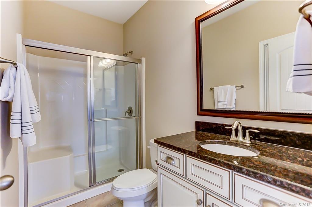 870 Solandra Way Tega Cay, SC 29708 - Photo 19 of 36 Gallery Image 19