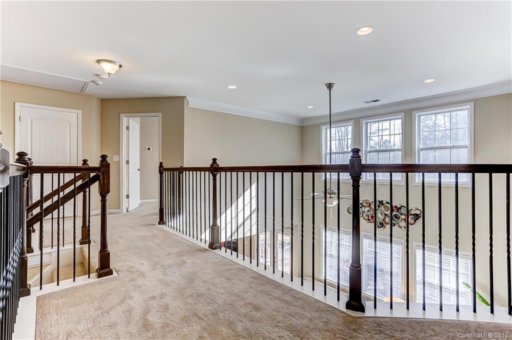 870 Solandra Way Tega Cay, SC 29708 - Photo 20 of 36 Gallery Image 20