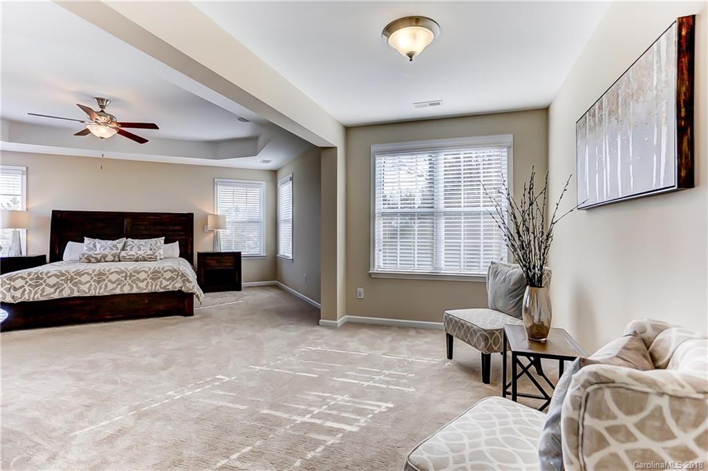 870 Solandra Way Tega Cay, SC 29708 - Photo 21 of 36 Gallery Image 21