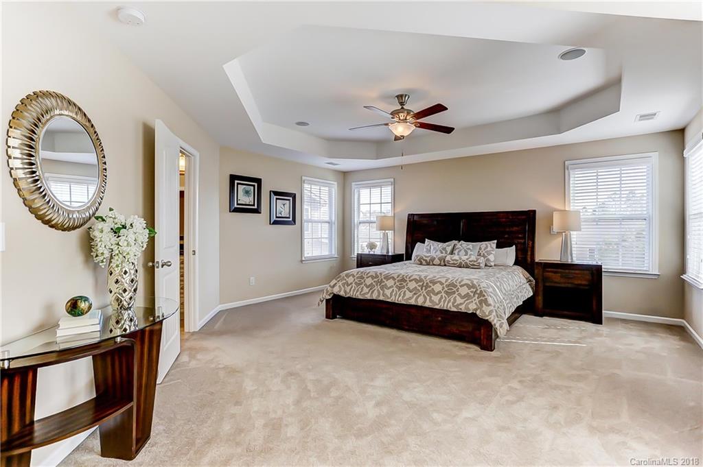 870 Solandra Way Tega Cay, SC 29708 - Photo 22 of 36 Gallery Image 22