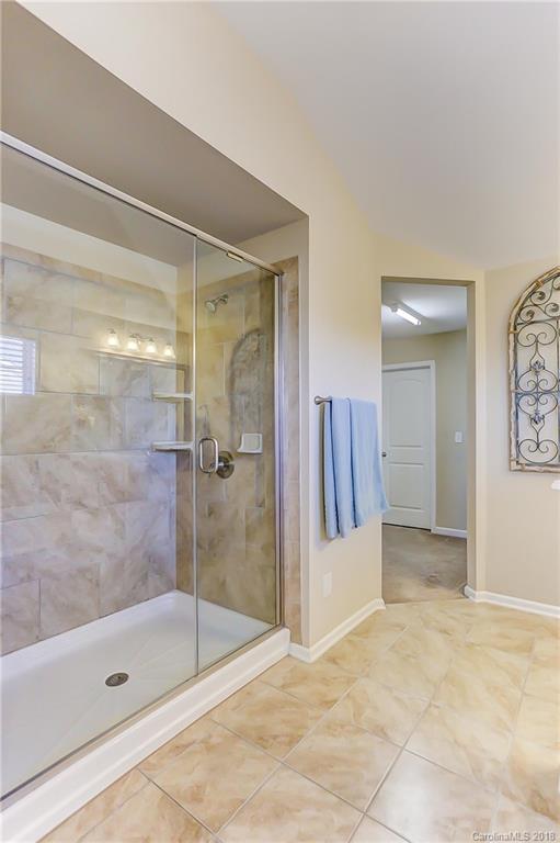 870 Solandra Way Tega Cay, SC 29708 - Photo 24 of 36 Gallery Image 24